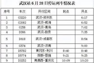 雷竞技电竞网址多少截图4